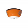 Ceramic Bowl