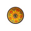 Ceramic Bowl