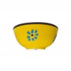Ceramic Bowl