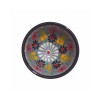 Ceramic Bowl