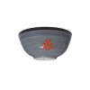 Ceramic Bowl