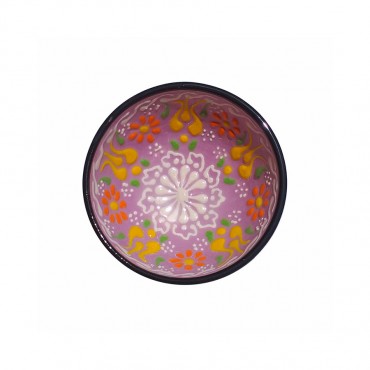 Ceramic Bowl...