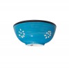 Ceramic Bowl