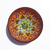 Ceramic Bowl