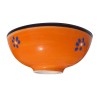 Ceramic Bowl