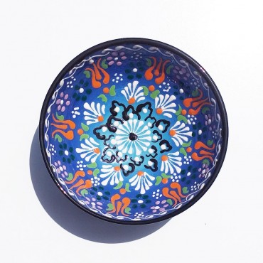 Ceramic Bowl...