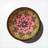 Ceramic Bowl