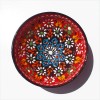 Ceramic Bowl