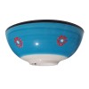 Ceramic Bowl