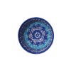 Ceramic Bowl