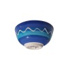 Ceramic Bowl