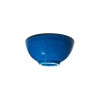 Ceramic Bowl