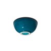 Ceramic Bowl