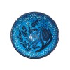 Ceramic Bowl