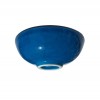 Ceramic Bowl