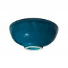 Ceramic Bowl