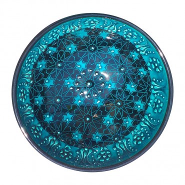 Ceramic Bowl...