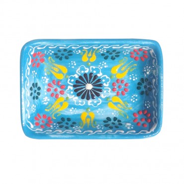 Ceramic Bowl...
