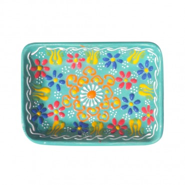 Ceramic Bowl...