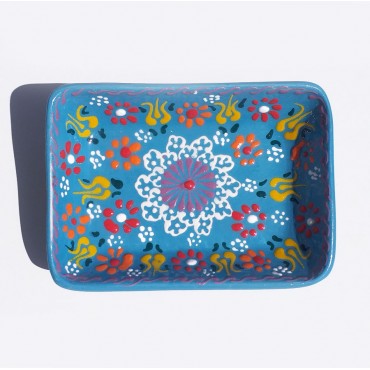 Ceramic Bowl...