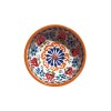 Ceramic Bowl