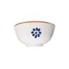 Ceramic Bowl