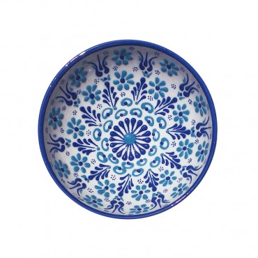 Ceramic Bowl...