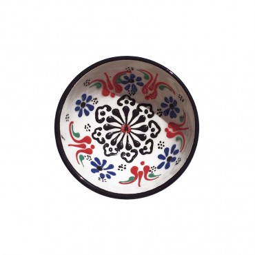 Ceramic Bowl...