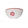 Ceramic Bowl