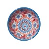 Ceramic Bowl