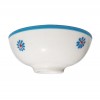 Ceramic Bowl