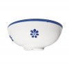 Ceramic Bowl