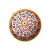 Ceramic Bowl