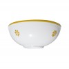 Ceramic Bowl