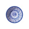 Ceramic Bowl
