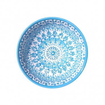 Ceramic Bowl...