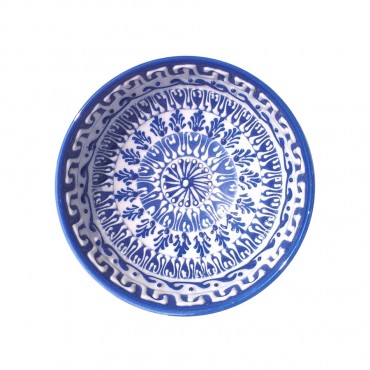 Ceramic Bowl...