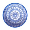 Ceramic Bowl
