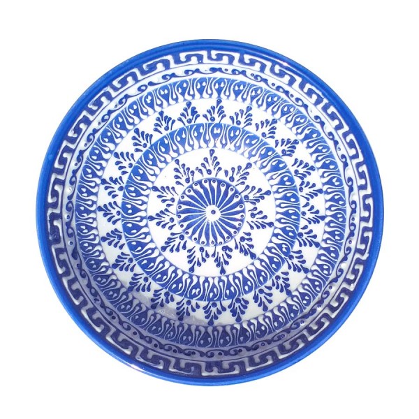 Ceramic Bowl
