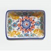 Ceramic Bowl