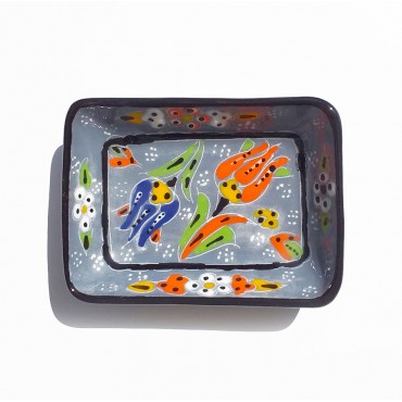Ceramic Bowl...