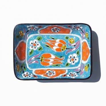 Ceramic Bowl...