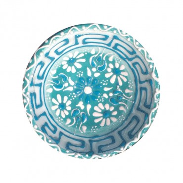 Ceramic Bowl...