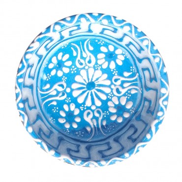 Ceramic Bowl...