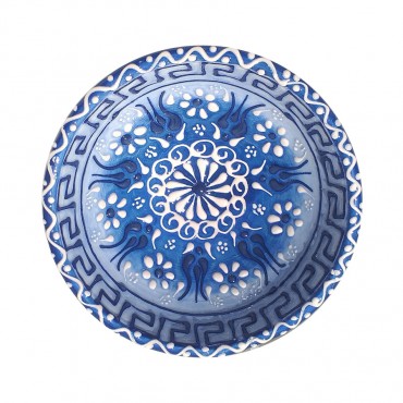 Ceramic Bowl...