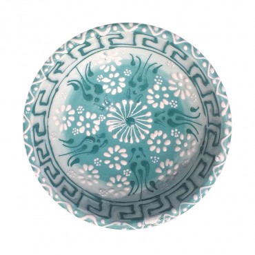 Ceramic Bowl...