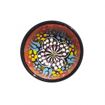 Ceramic Bowl...