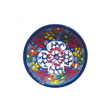 Ceramic Bowl...