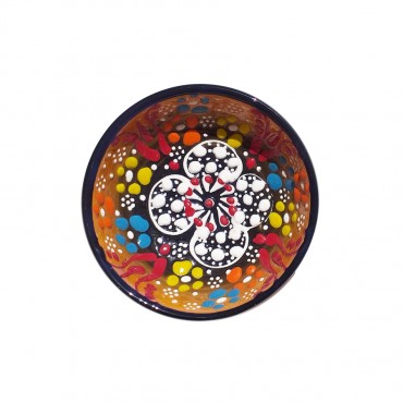 Ceramic Bowl...