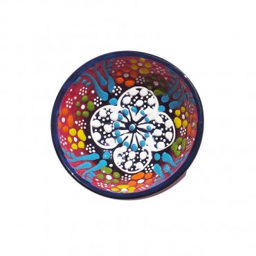 Ceramic Bowl...